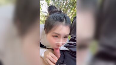 KR TWITTER PORN VIDEOS 00085823