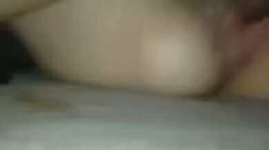 KR TWITTER PORN VIDEOS 00085802