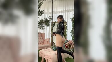 JP TWITTER PORN VIDEOS 00145858