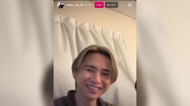 JP TWITTER PORN VIDEOS 00172282