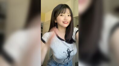 JP TWITTER PORN VIDEOS 00145860