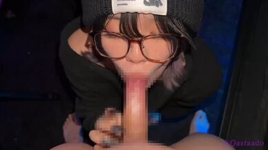 JP TWITTER PORN VIDEOS 00172270