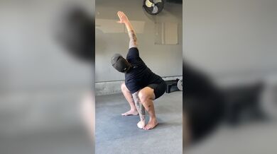 JP TWITTER PORN VIDEOS 00145859