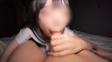 JP TWITTER PORN VIDEOS 00209980