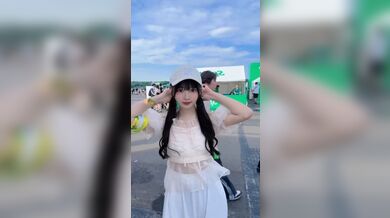 JP TWITTER PORN VIDEOS 00145873