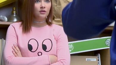 JP TWITTER PORN VIDEOS 00172290