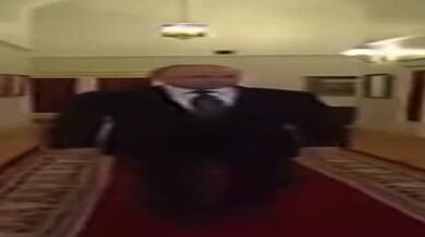 JP TWITTER PORN VIDEOS 00172289