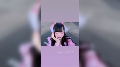 JP TWITTER PORN VIDEOS 00172296