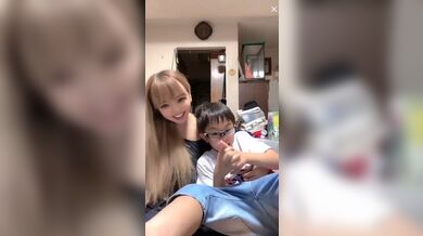 JP TWITTER PORN VIDEOS 00210043
