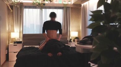JP TWITTER PORN VIDEOS 00210054