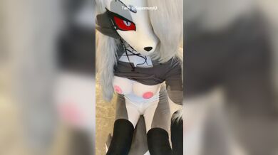 JP TWITTER PORN VIDEOS 00172374