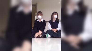 JP TWITTER PORN VIDEOS 00210059