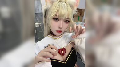 JP TWITTER PORN VIDEOS 00210076