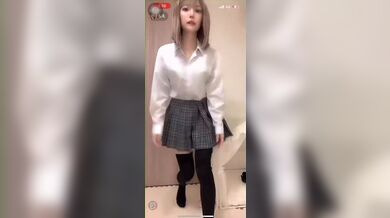 JP TWITTER PORN VIDEOS 00210060