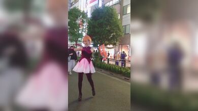 JP TWITTER PORN VIDEOS 00172387