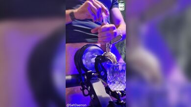 JP TWITTER PORN VIDEOS 00132552