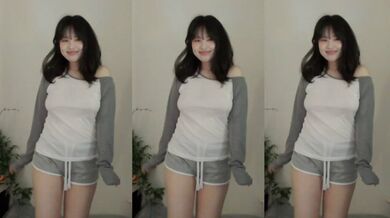 KR TWITTER PORN VIDEOS 00082517