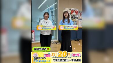 JP TWITTER PORN VIDEOS 00210070