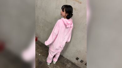 JP TWITTER PORN VIDEOS 00210100
