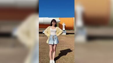JP TWITTER PORN VIDEOS 00172401
