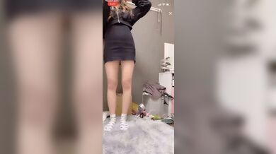 JP TWITTER PORN VIDEOS 00210037