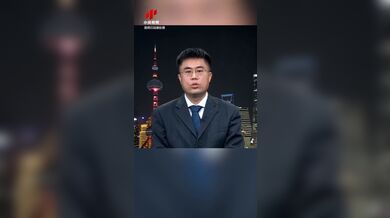 JP TWITTER PORN VIDEOS 00132568