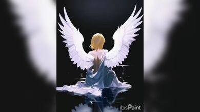 JP TWITTER PORN VIDEOS 00172403