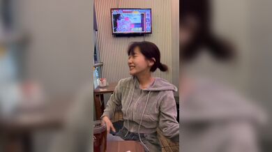 JP TWITTER PORN VIDEOS 00132564