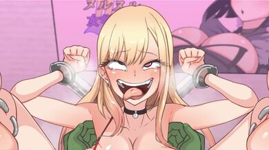 KR TWITTER PORN VIDEOS 00082557
