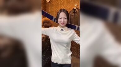 JP TWITTER PORN VIDEOS 00158694