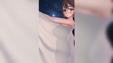 JP TWITTER PORN VIDEOS 00132601