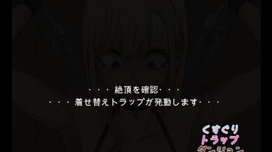 KR TWITTER PORN VIDEOS 00082555