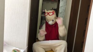 JP TWITTER PORN VIDEOS 00158704