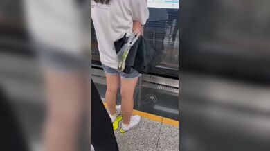 JP TWITTER PORN VIDEOS 00132616