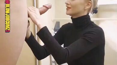 KR TWITTER PORN VIDEOS 00158723
