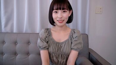 JP TWITTER PORN VIDEOS 00158729