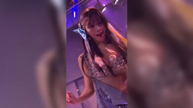 KR TWITTER PORN VIDEOS 00132607