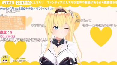 JP TWITTER PORN VIDEOS 00132640