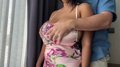 JP TWITTER PORN VIDEOS 00158732