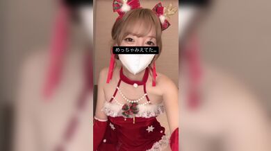 JP TWITTER PORN VIDEOS 00132627
