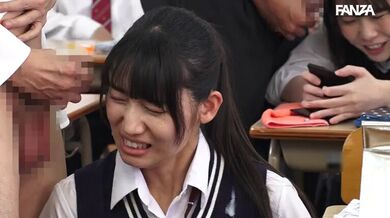 KR TWITTER PORN VIDEOS 00082640