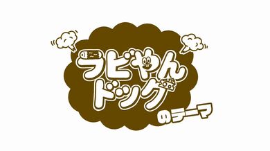 JP TWITTER PORN VIDEOS 00132654
