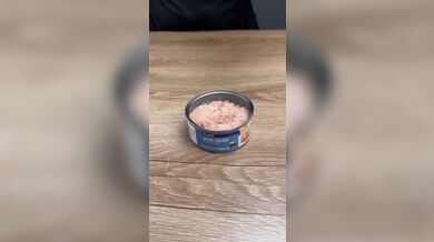 JP TWITTER PORN VIDEOS 00132649
