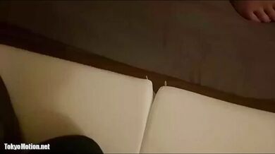 JP TWITTER PORN VIDEOS 00132655