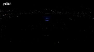 JP TWITTER PORN VIDEOS 00132657