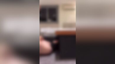 KR TWITTER PORN VIDEOS 00082638