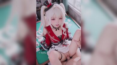 JP TWITTER PORN VIDEOS 00132672