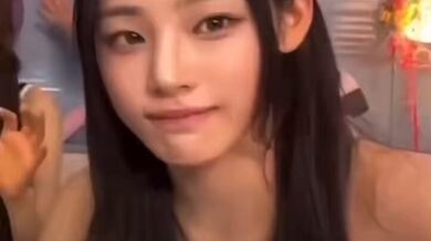 JP TWITTER PORN VIDEOS 00158772