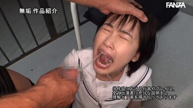 KR TWITTER PORN VIDEOS 00082657