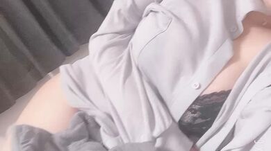JP TWITTER PORN VIDEOS 00132656